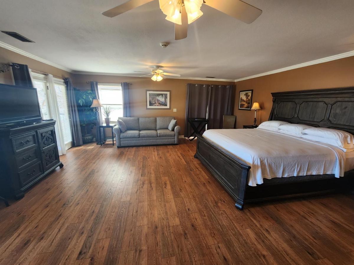 Tennessee Room At Tennessee Riverplace Chattanooga Esterno foto